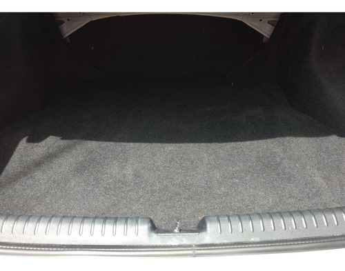 Honda Civic 1.8 Exs At 140cv 2014
