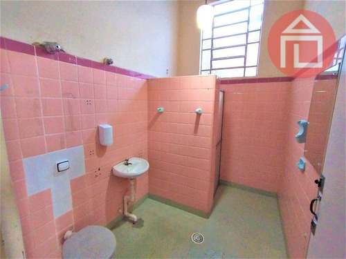 Imagem 13 de 17 de Ponto Para Alugar, 280 M² Por R$ 6.000,00/mês - Centro - Bragança Paulista/sp - Pt0256