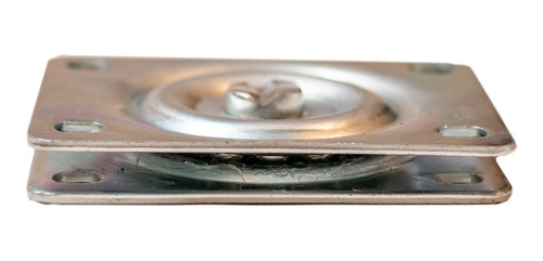 2 Mecanismos Giratorios Lazy Susan Super Resistentes #3