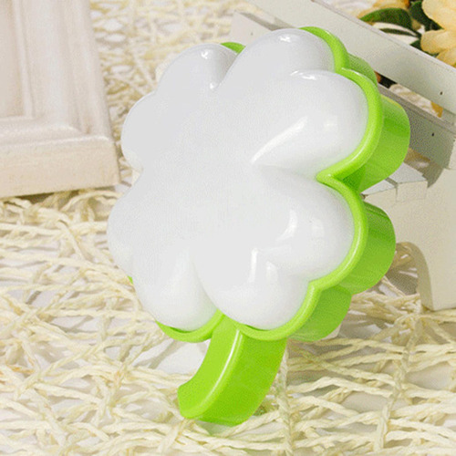 - Luz Led De Noche Para Bebé, Lámpara De Pared Para