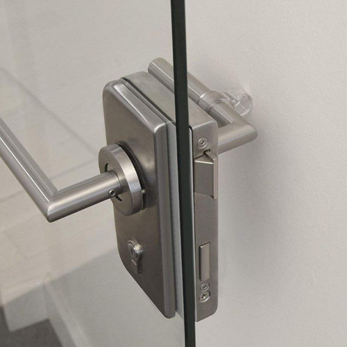 Tope De Puerta De 8 Piezas Protector De Pared De Tope De