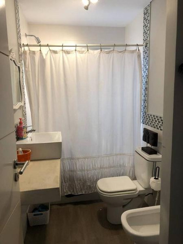Imagen 11 de 22 de La Comarca - Casa En Venta U$d 330.000