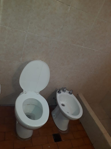 Imagen 23 de 25 de Venta Ph De 3 Ambientes - Gascón 6000