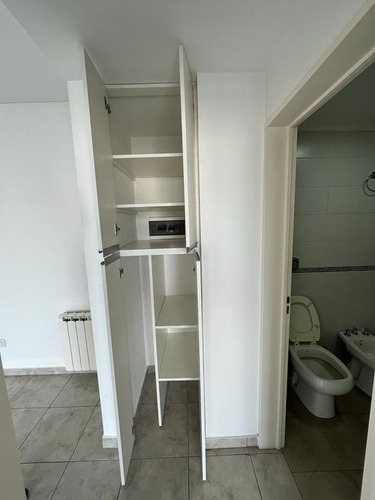 Imagen 8 de 15 de Departamento - Lomas De Zamora Este