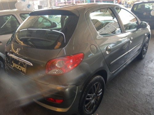 Imagem 7 de 11 de 207 Xr 1.4 2012 Completo