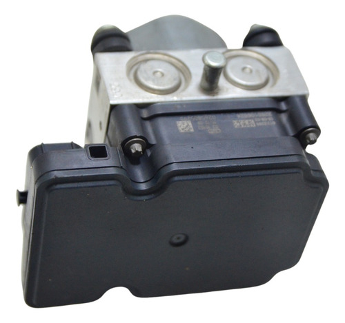 Modulo Abs Ducati Multistrada 950s 20-22 Original (Usado)