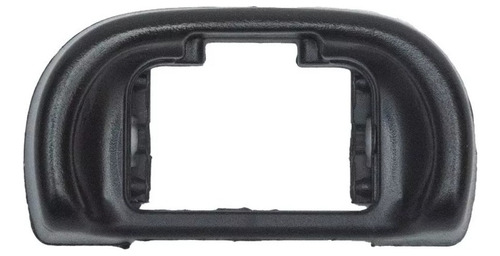 Visor Fda-ep11 De Sony Ocular Goma A7 A7s A7r A7ii A7sii
