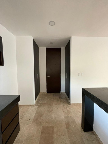 Casa En Venta En Endora En Conkal