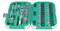 Comprar Juego De Herramientas Kit De Reparación De Automóviles