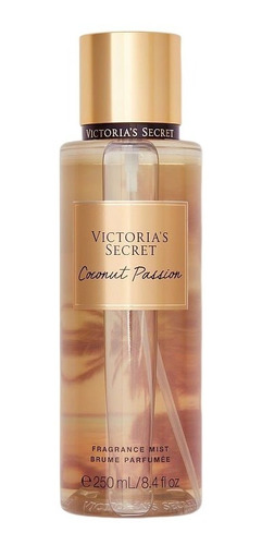 Victoria's Coconut Passion - mL a $360