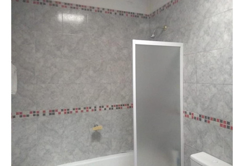 Imagen 7 de 13 de Departamento Tipo Casa Excelente Ubicación