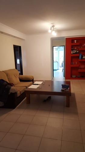 Imagen 3 de 18 de Venta Ph Al Frente En Planta Baja En Olivos