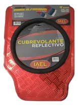 Comprar Cubre Alfombras Tuning Universal Con Cubre Volante