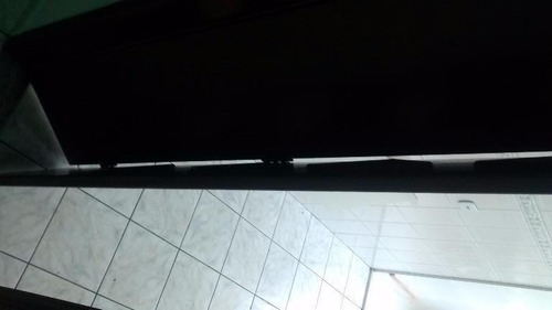 Imagem 6 de 20 de Apartamento Com 2 Dormitórios À Venda, 70 M² Por R$ 220.000,00 - Cocaia - Guarulhos/sp - Ap0023