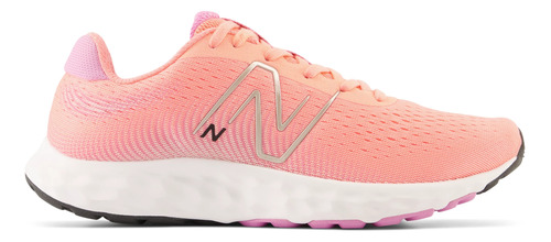 Championes New Balance De Dama - 520 V8 - W520cp8