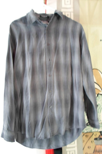 Camisa De Vestir Brandini Sri Lanka Moda Hombre Fashion