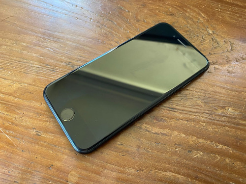  iPhone 8 64 Gb Space Gray