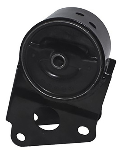 Soporte Motor Altima 2004 3.5 Front Buje Sólido S/ Sensor Vq