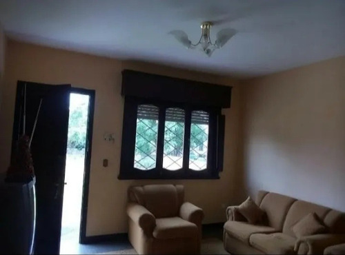 Imagen 5 de 22 de Casa Y Apto En 540 M2 Padrón Único Con U$ 7000 Y Préstamo