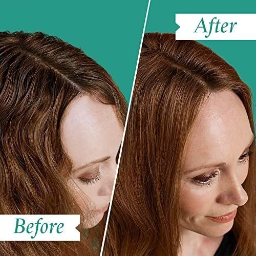 Philip Kingsley Moisture Balancing Combination Shampoo Hidra