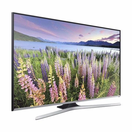 Televisor Samsung Led 55j5300 Smart Tv Wifi 55 PuLG