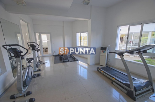 Imagen 13 de 13 de Apartamento En Venta - Aidy Grill