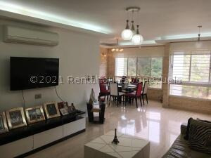 Imagen 3 de 14 de #21-27083 Excelente Inmueble En Manzanares