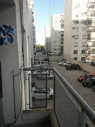 Imagen 12 de 16 de Departamento 3 Ambientes Con Balcon - Villa Lugano