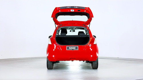 Suzuki Swift 1.2 Gl Mt