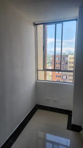 Apartamento En Venta En Belén. Cod V12612