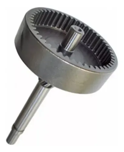 comprar Burro Arranque Eje Reductor Valeo Trafic R18 Diesel