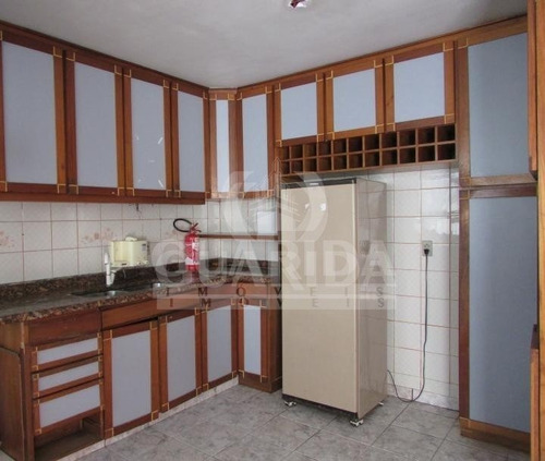 Imagem 15 de 15 de Predio Comercial - Cavalhada - Ref: 146269 - V-146269