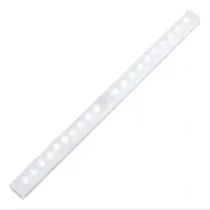 Comprar Led Con Sensor Movimiento Cocina Armarios Escale Gabinetes