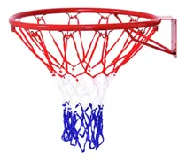 Comprar Aro De Basketball 45 Cm - Aro De Basquet-aro De Basket-LG