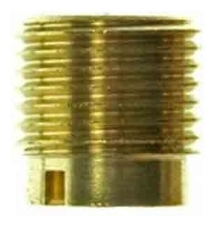 Chicler De Alta Original Para Motores Yamaha 3hp 2 Tiempos