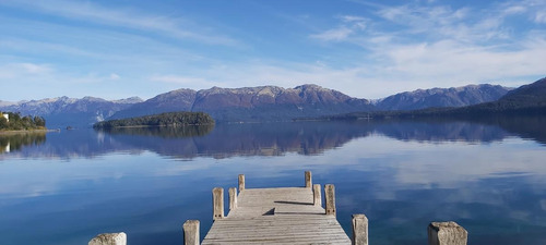 Imagen 26 de 29 de Venta Triplex 3 Amb 85 M2 El Mercado Villa La Angostura Patagonia (uf5) Posibilidad De Permutar