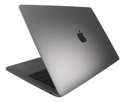 Macbook Pro 13 A1708 Intel Core I5 Ssd 120gb 8gb Macbook Pro 13 A1708 Intel Core I5 Ssd 120gb 8gb