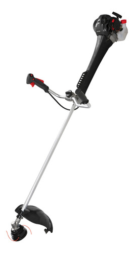 Desbrozadora Gsln 1.9 Hp Vel 9000rpm Cap Corte 43cm Urrea