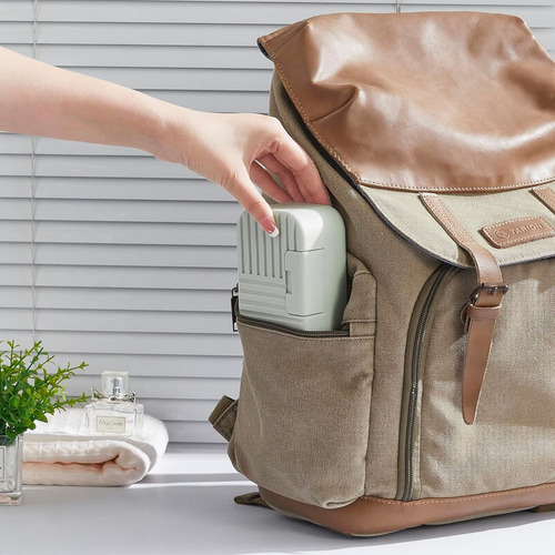 3 Jaboneras Porta Jabón Con Tapa Caja Jabón Para Baño Viaje