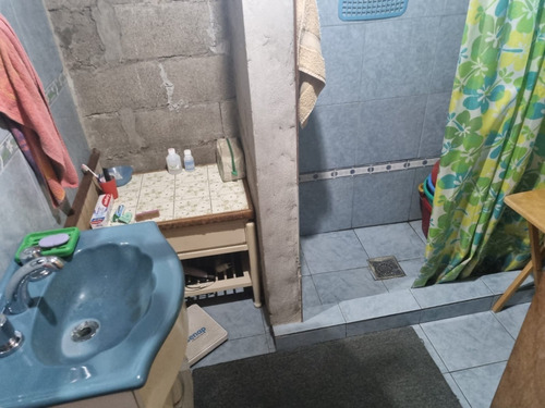 Imagen 16 de 18 de Casa De 1 Dormitorio En Venta Parque Del Plata Sur 203pp