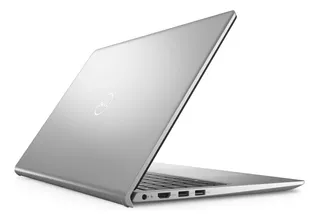 Laptop Dell Inspiron Ryzen 5 3450u Ssd 256gb 1tb Hdd + 32gb