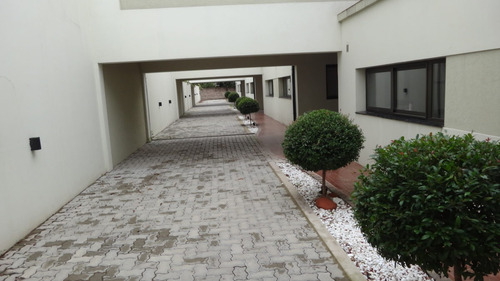 Duplex A La Venta En Lujan Sobre Calle Dr Real