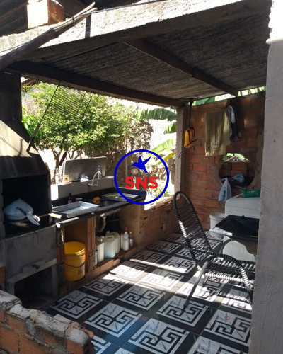 Casa - Ca00841 - 69281724