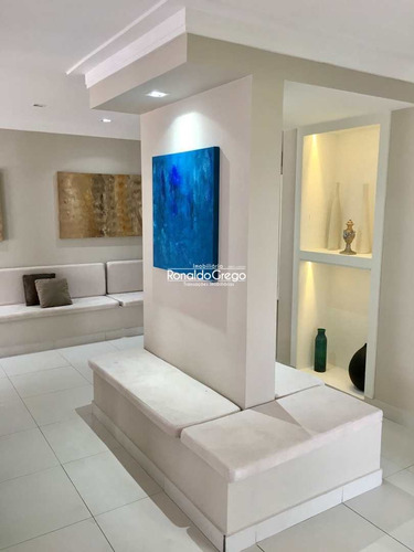 Imagem 9 de 30 de Apartamento Com 2 Dorms, Ipiranga, São Paulo - R$ 678 Mil - V7639