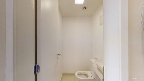 Imagem 17 de 20 de Sala Em Vila Mariana, São Paulo/sp De 37m² À Venda Por R$ 377.000,00 - Sa653232-s