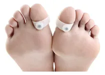 Comprar Anillos Adelgazantes Diabeticos - Ansiedad Acupuntura 