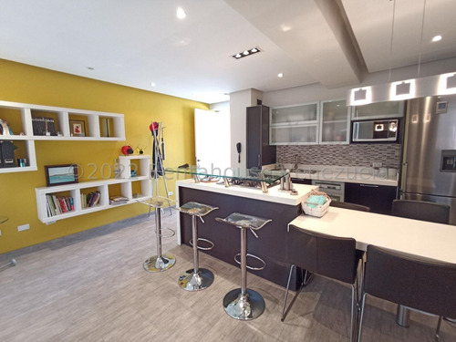 Imagen 3 de 17 de Apartamento En Alquiler Mls #22-28842 - Bruno Infranco.