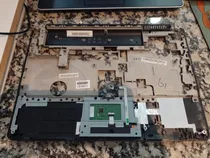 Comprar Repuestos De Notebook Hp Compaq Presario Cq40.        C17p17