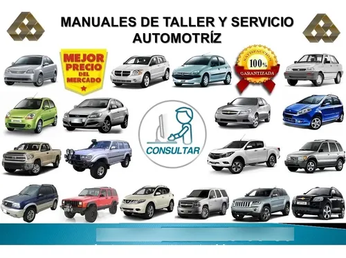 Manual Taller Diagramas Kymco