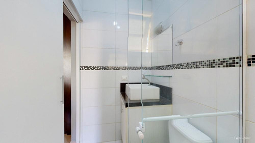 Imagem 22 de 30 de Casa A Venda Com 155,00 M² Em Bela Vista, São Paulo | Sp. - Cs554974v